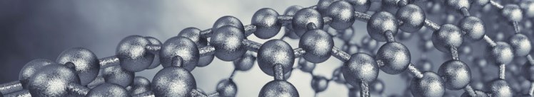 vat-lieu-nanocarbon